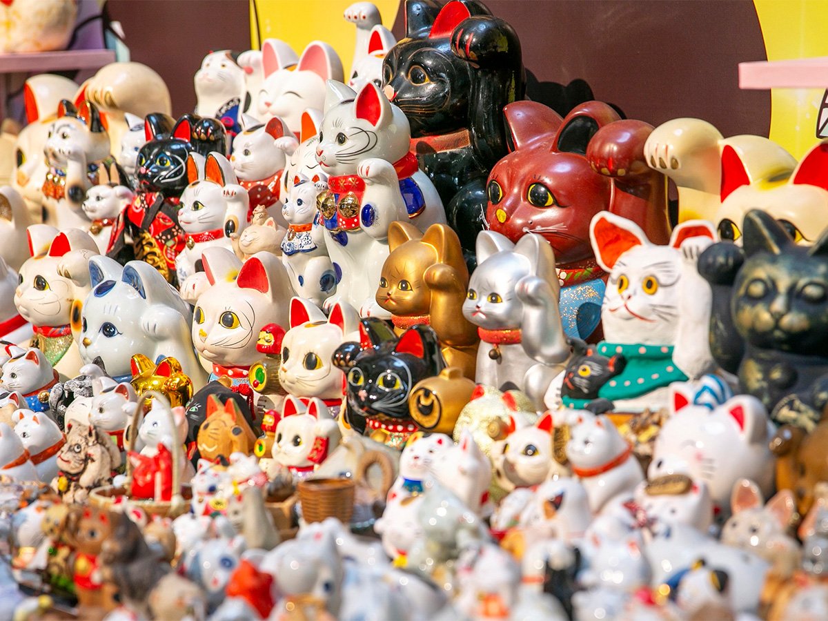 🏺 세토구라 뮤지엄 이미지 10